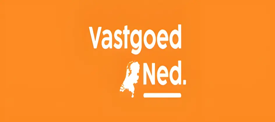 Vastgoed Nederland führt starke neue Markenidentität ein